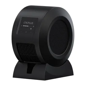 Cycplus F1 sports fan